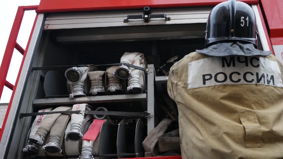 Фото: медиасток.рф