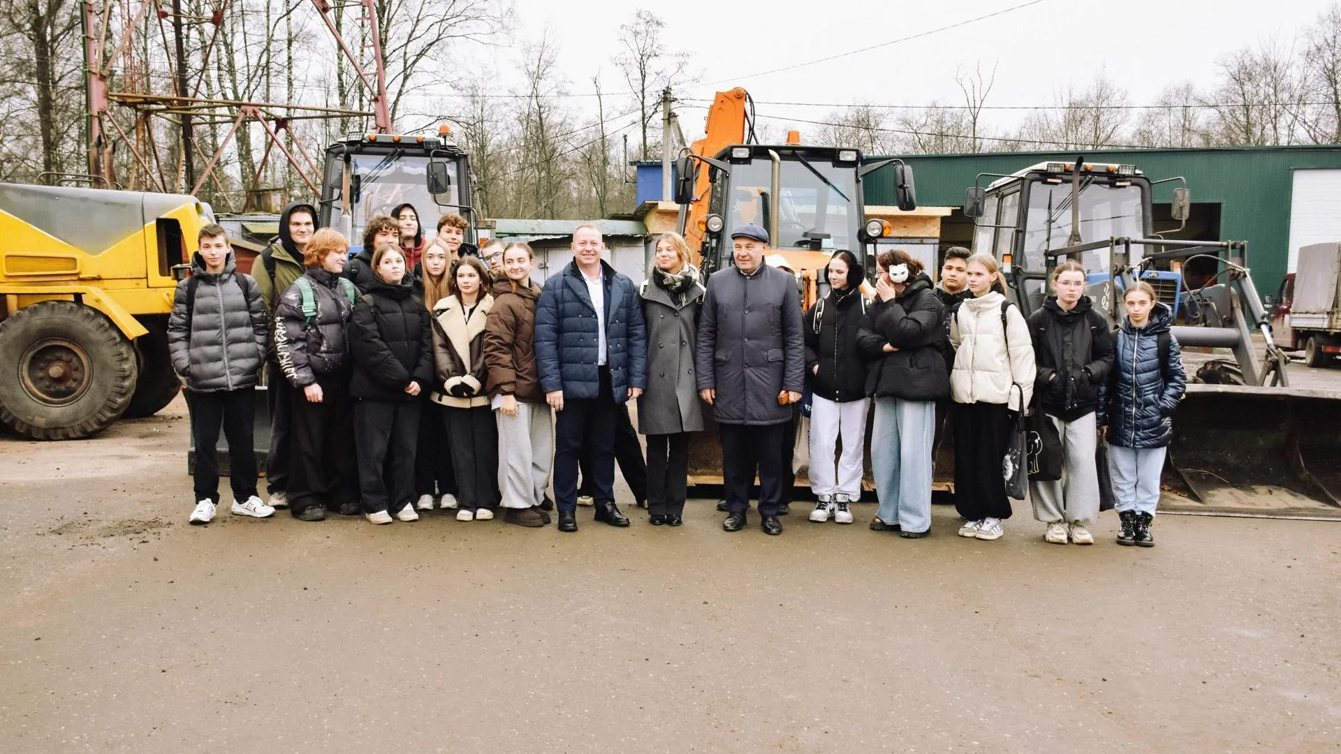 Артем Садула