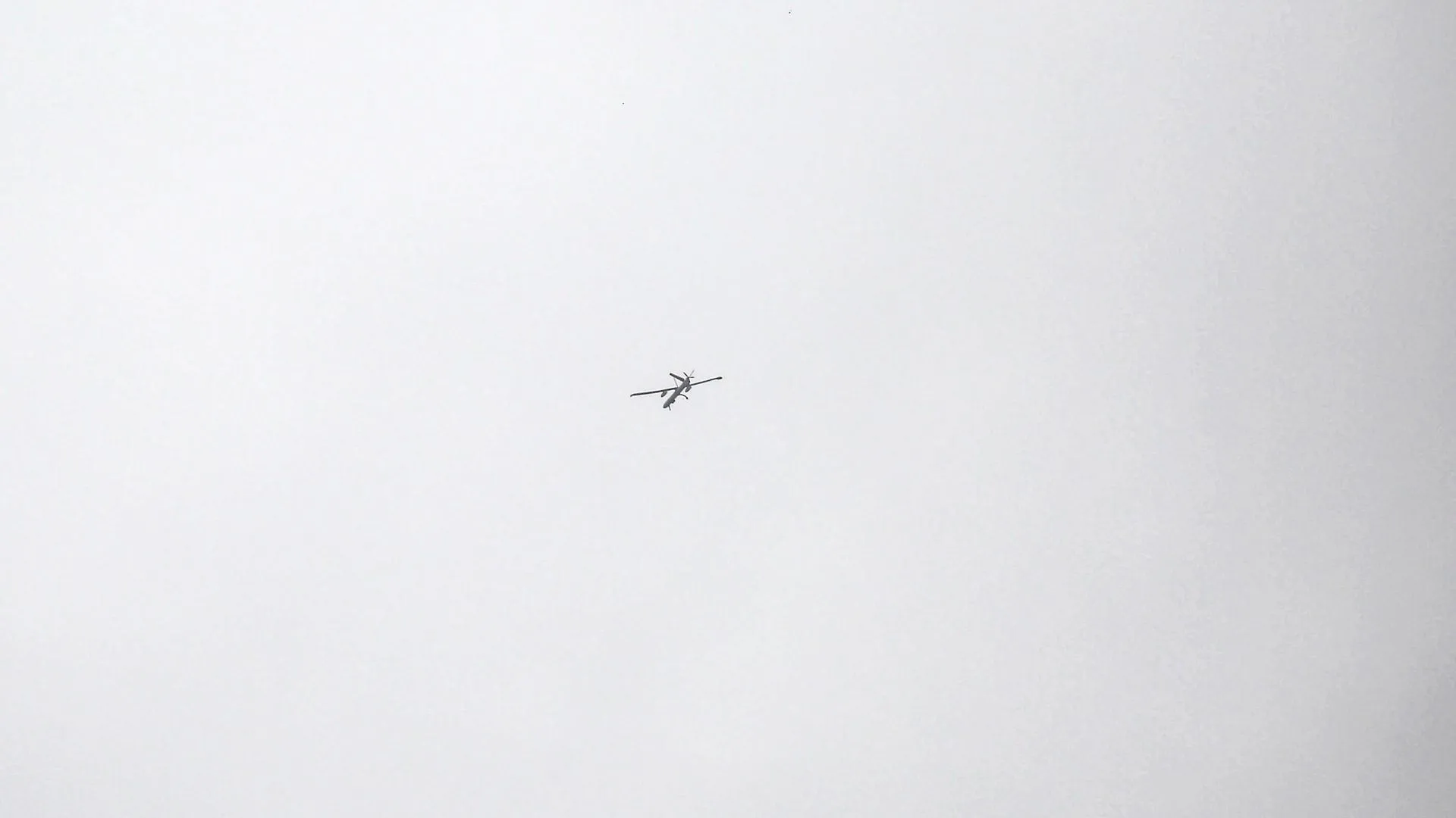 Nasser Ishtayeh/Keystone Press Agency