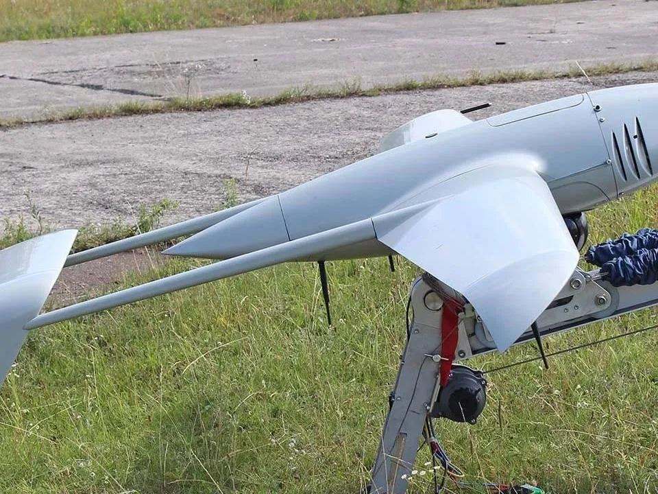 «Без поддержки не залетели бы»: кто стоит за атаками дронов на Россию