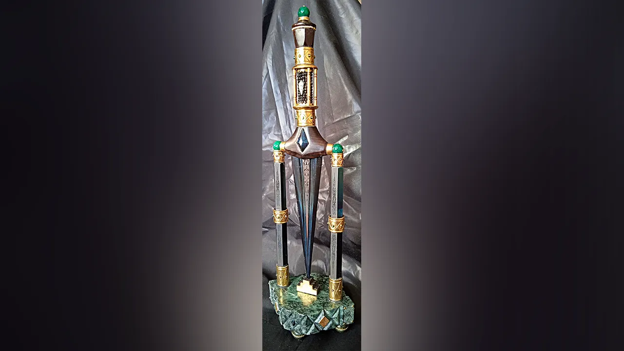 vk.com/Виктор Данилов