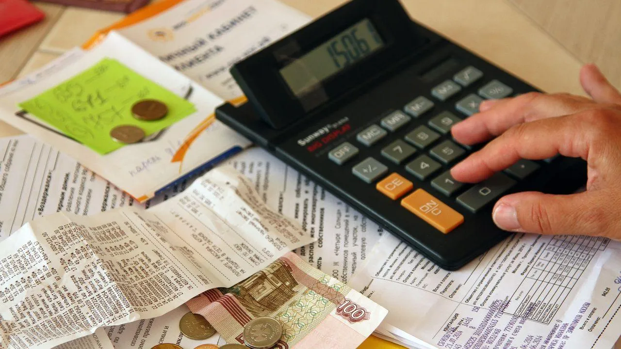 медиасток.рф