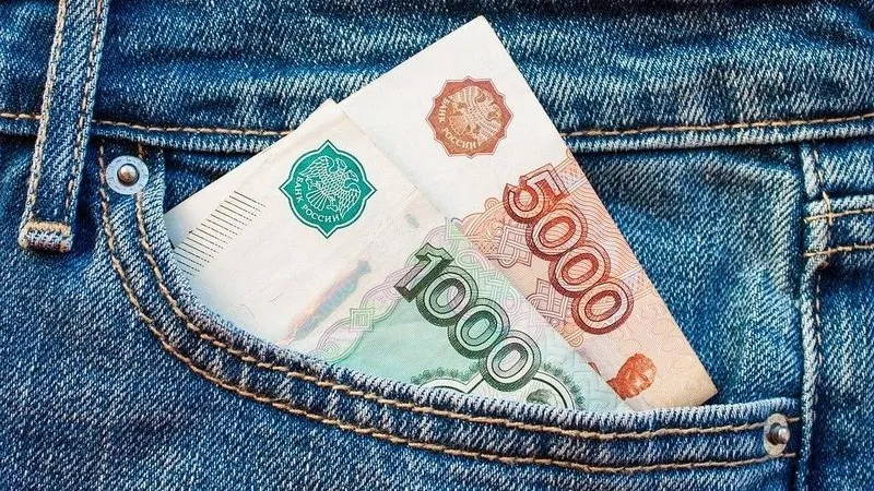Жителям дома в Лобне вернули 1,5 млн, заплаченных за неиспользуемый мусоропровод