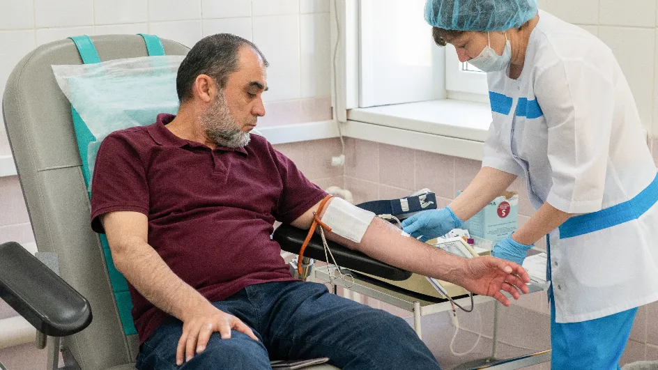 Фото: медиасток.рф