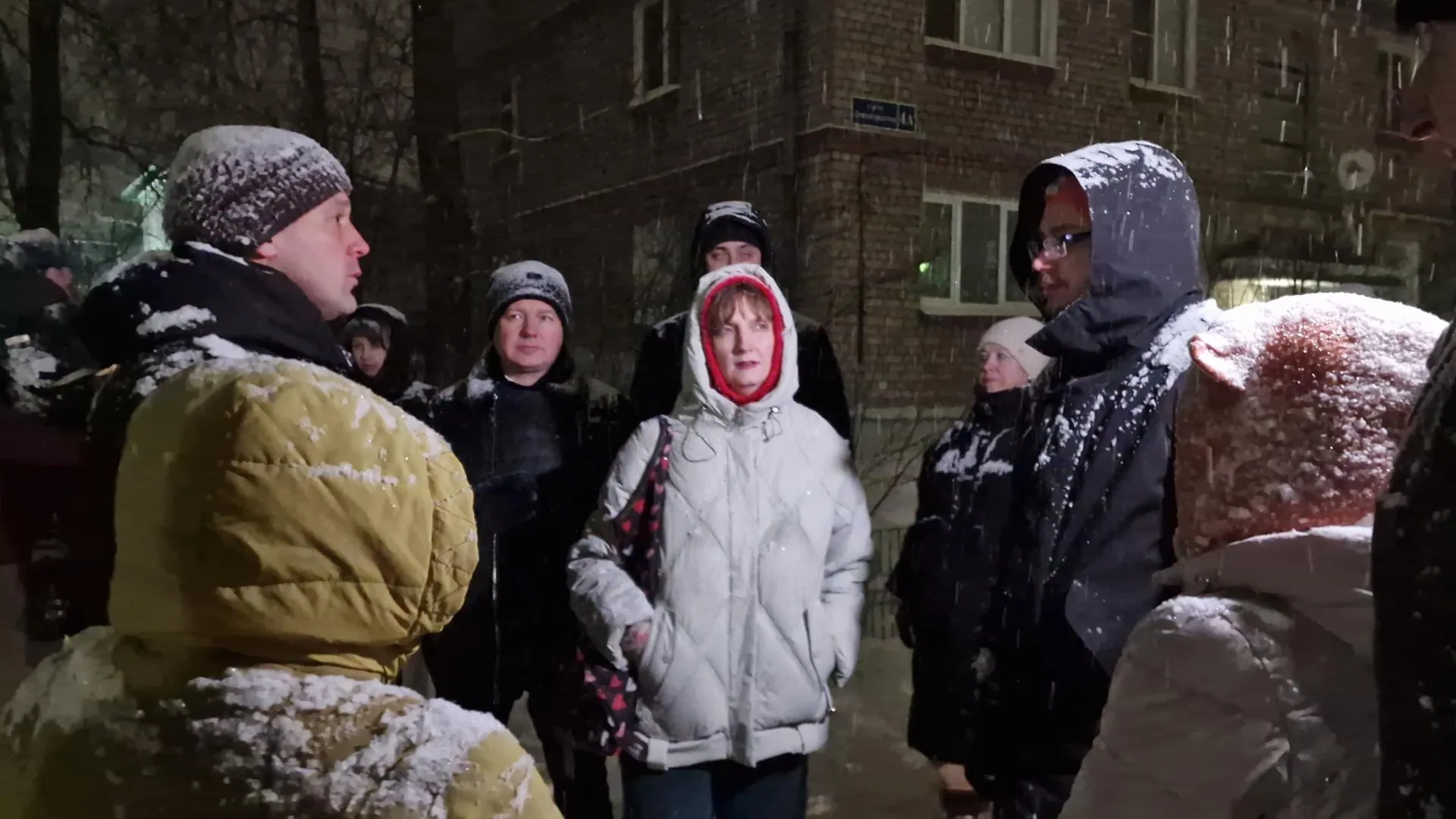 REGIONS/Анастасия Игнатова