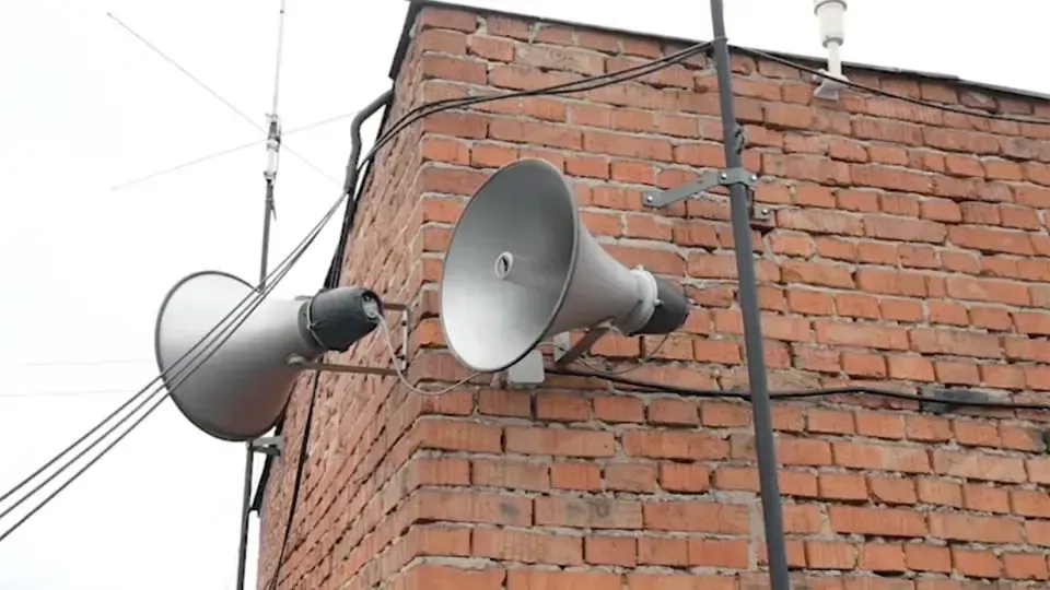 пресс-служба администрации г.о. Щелково