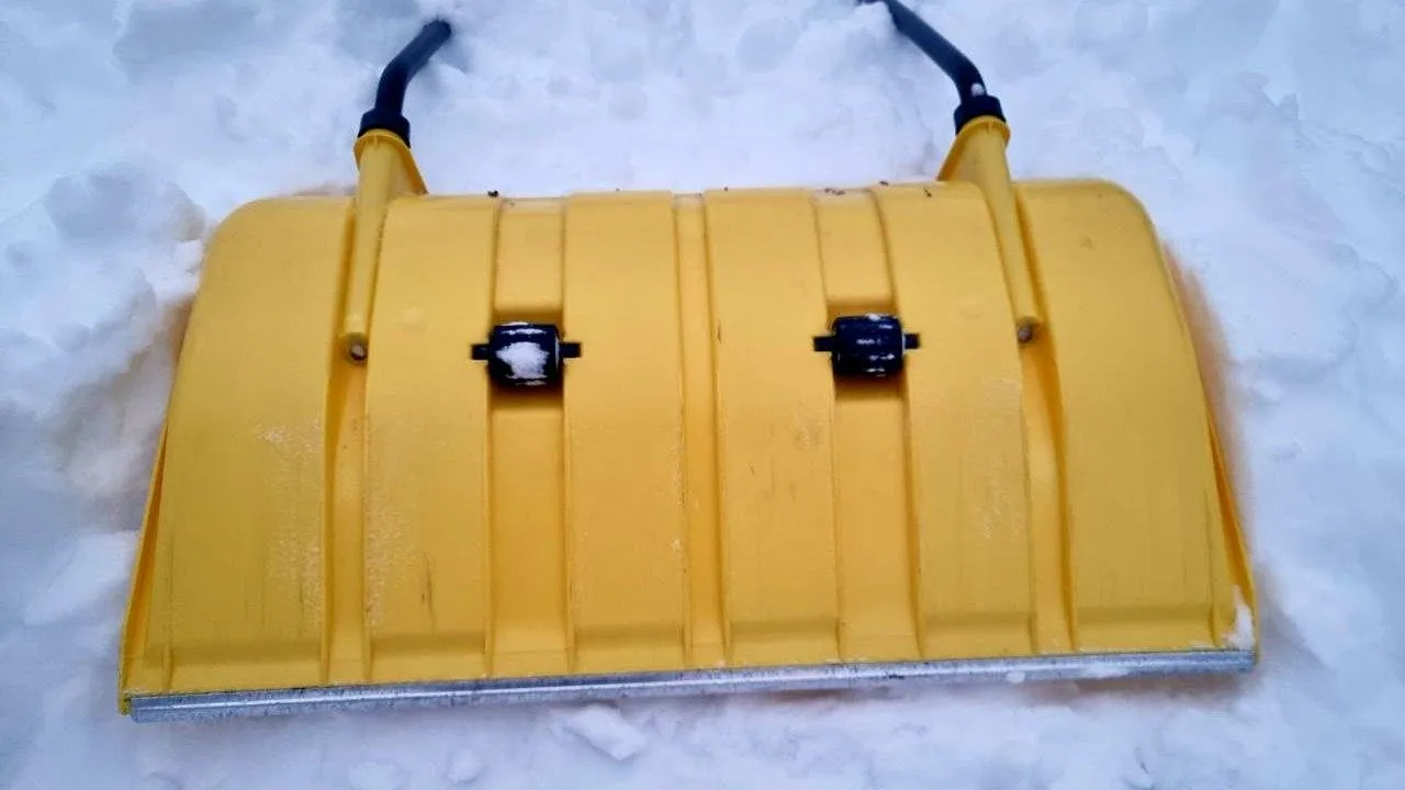 REGIONS/Юлия Алабина