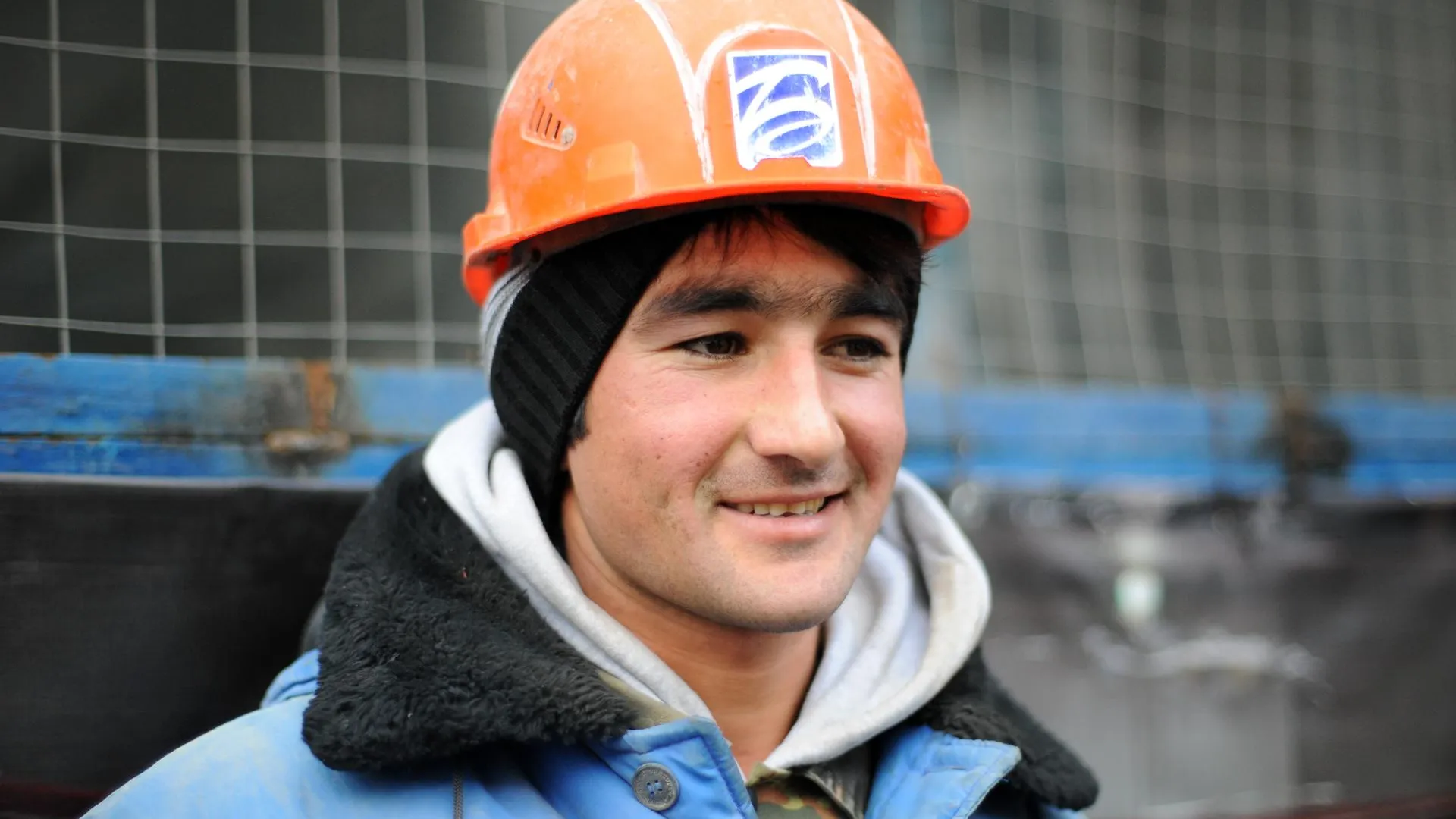 Эксперт назвал трудовую миграцию скрыто затратной для российской экономики