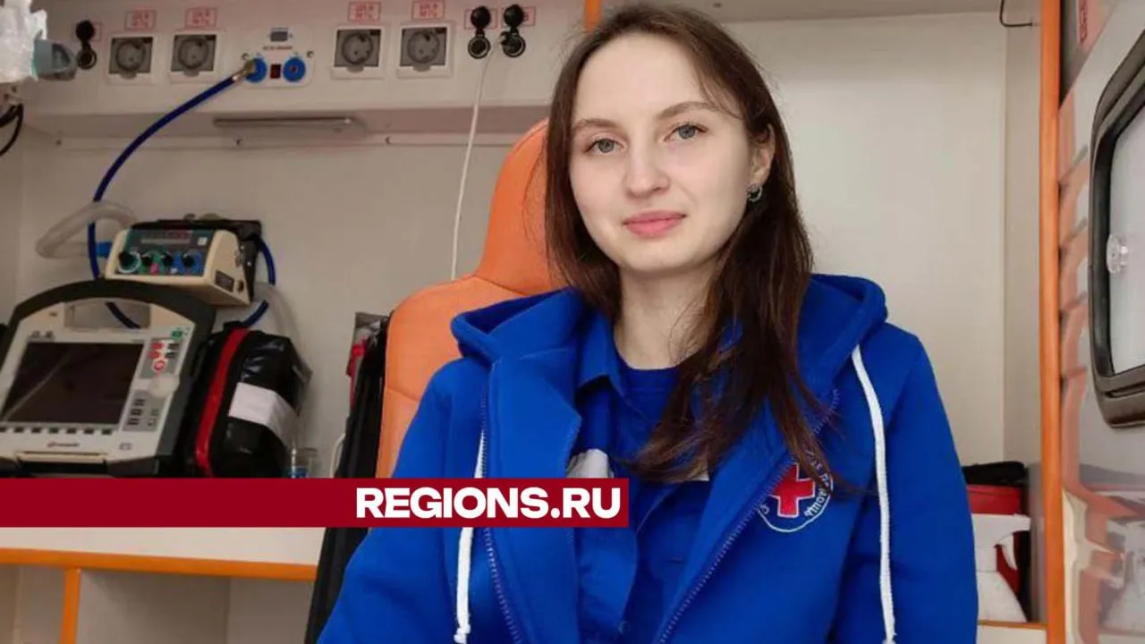 Фото: Евгений Рой