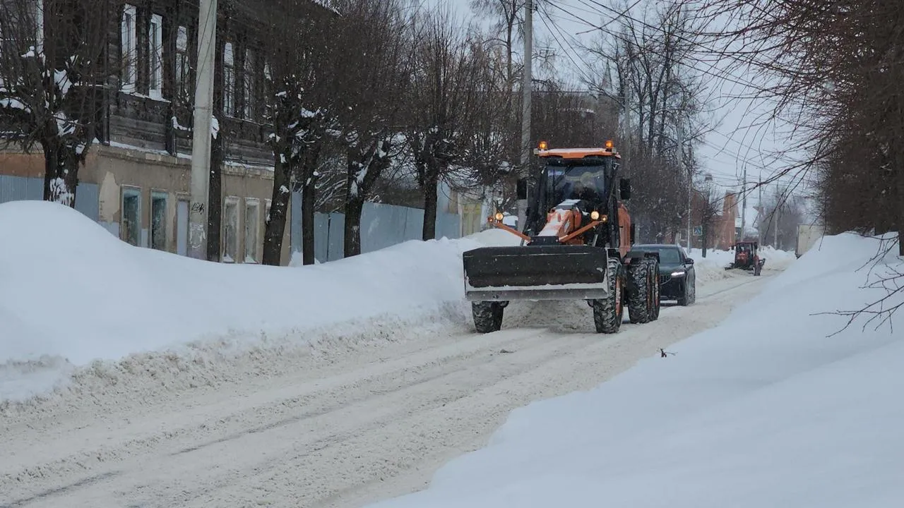 REGIONS/Валерий Гореловский