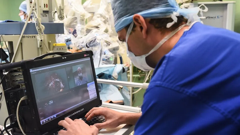 Фото: медиасток.рф