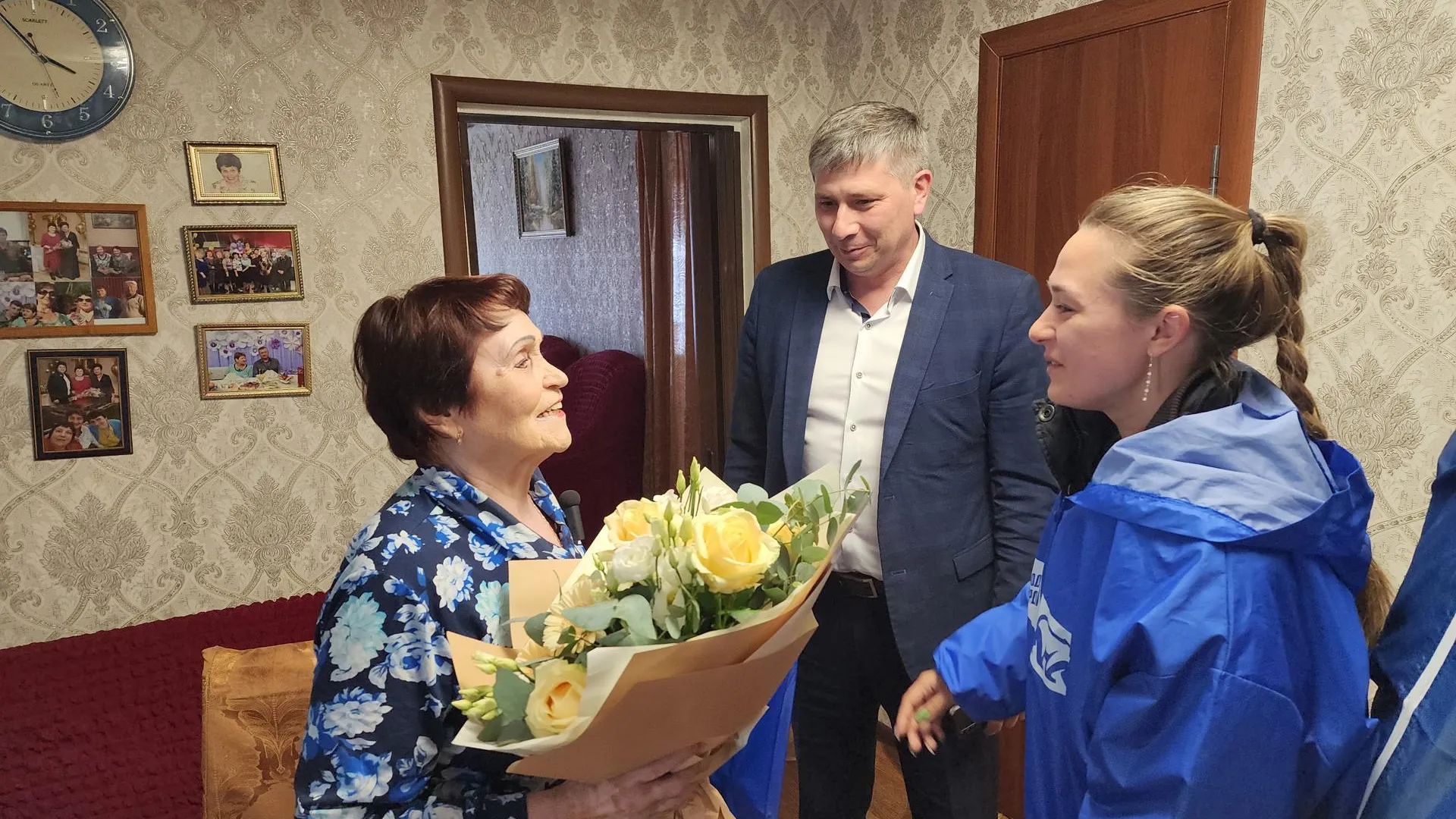 Источник фото: Светлана Плотникова