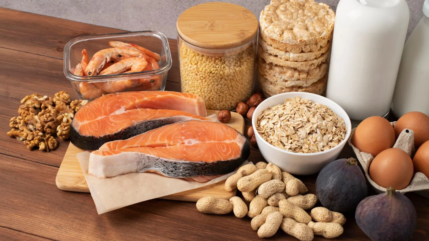 медиасток.рф