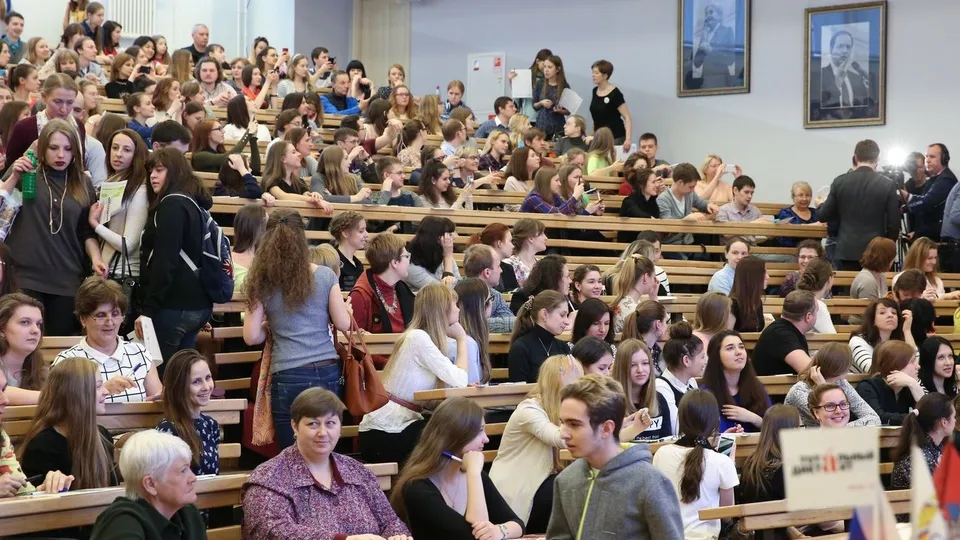 Фото: медиасток.рф