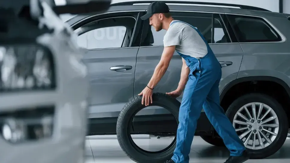 медиасток.рф