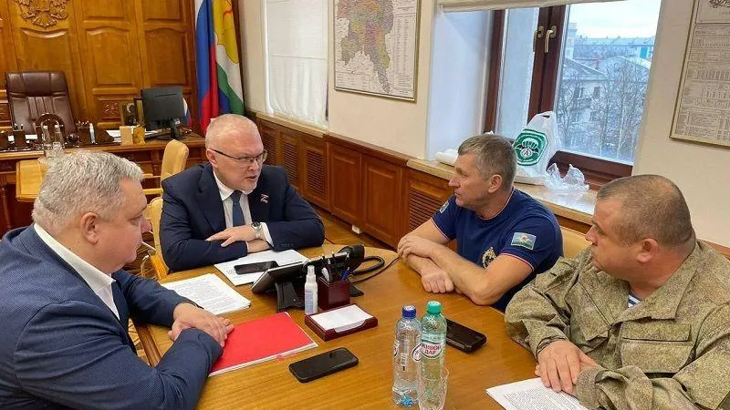 Za Вятку/vk.com