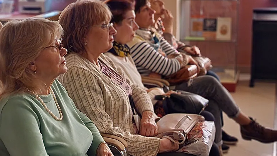 Фото: МедиаБанк Подмосковья/Ольга Шеметова