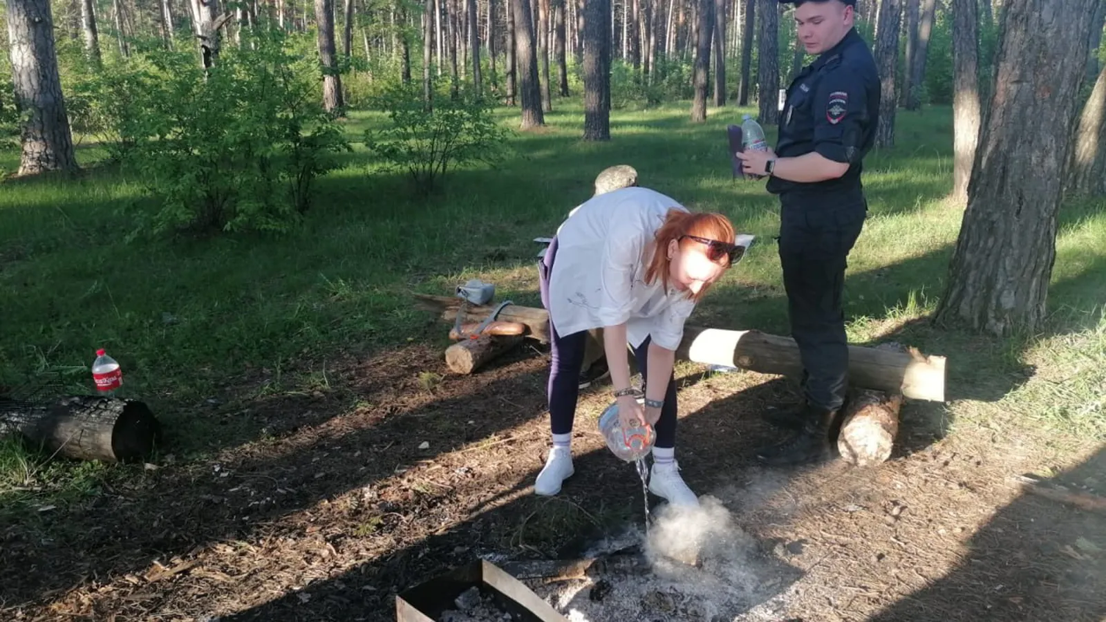 Фото: Комлесхоз МО