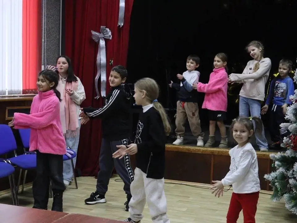 Фото: t.me/bmcAlibi