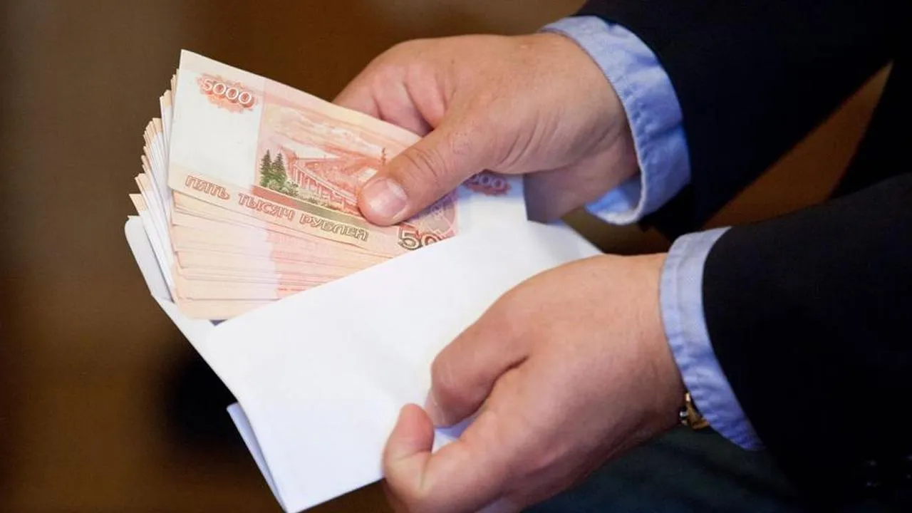 Бизнесмен Роман Абрамович опроверг продажу музея «Гараж»