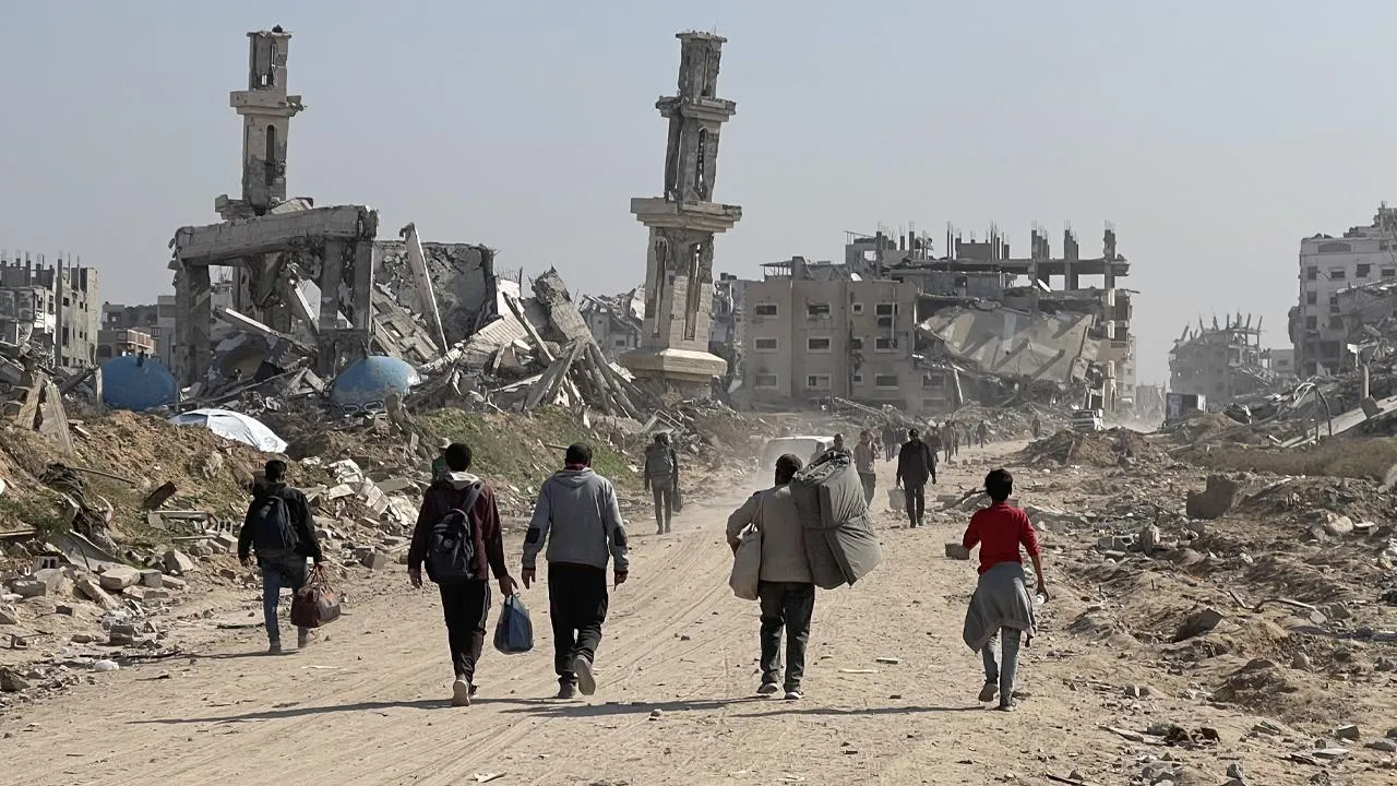 сommons.wikimedia/Jaber Jehad Badwan