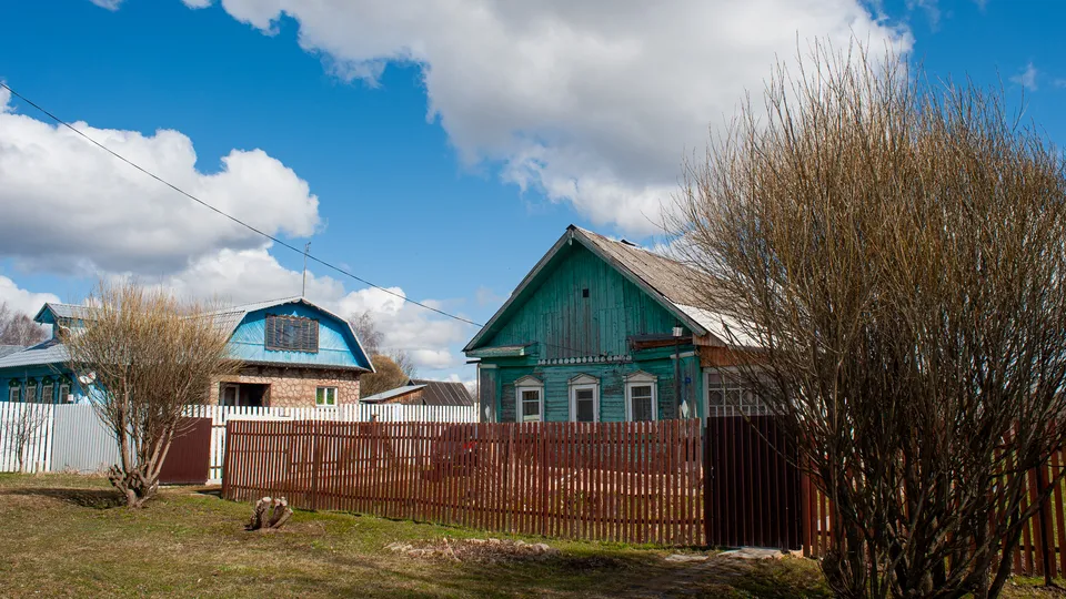 Фото: Медиаархив Подмосковья