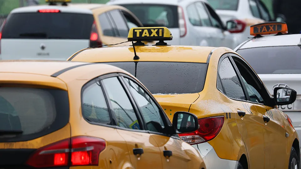 Фото: ТАСС/Ведомости/Андрей Гордеев