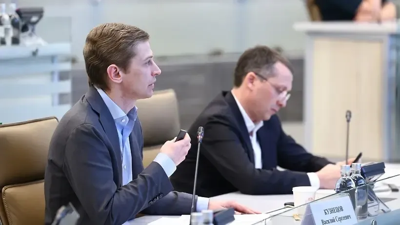 Фото: Антон Чернов