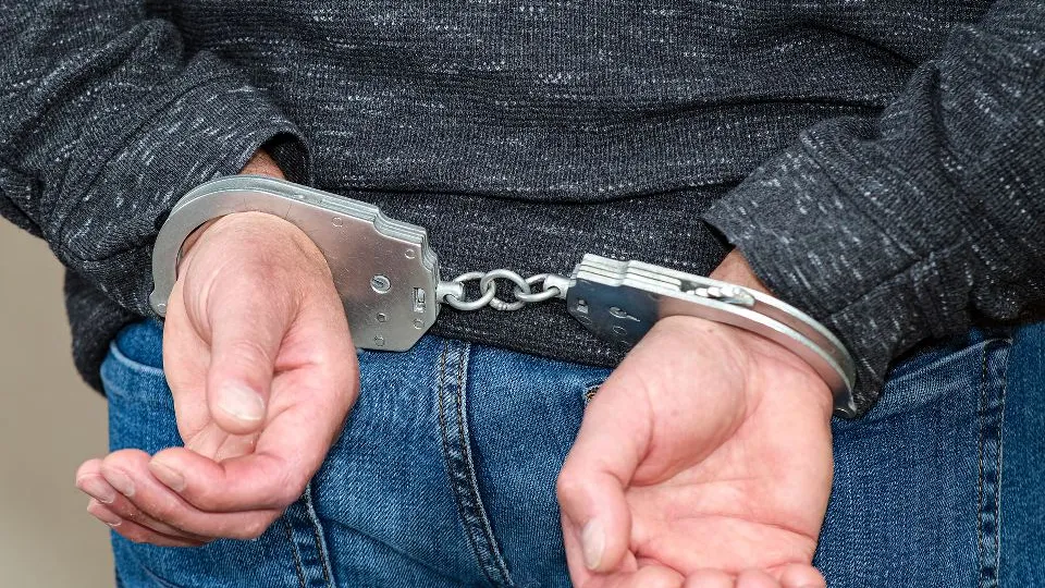 Фото: istockphoto.com