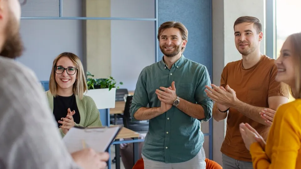 Фото: freepik.com