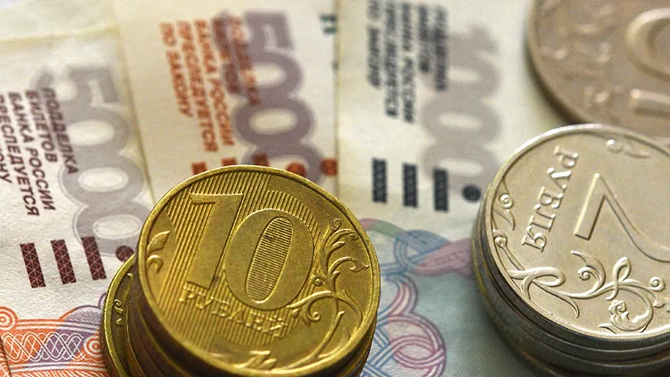 Фото: медиасток.рф