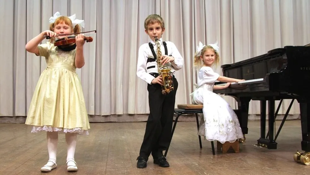 Министерство культуры и туризма Моковской области