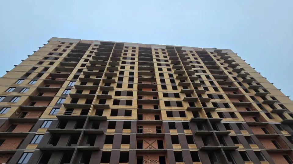 Фото: Министерство жилищной политики Московской области