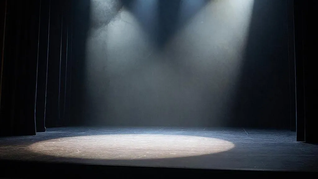 REGIONS/Сгенерировано нейросетью