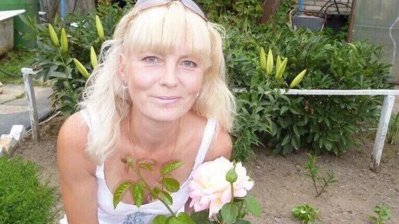 Пассажирку такси, таинственно пропавшую в Ногинском районе, нашли мертвой