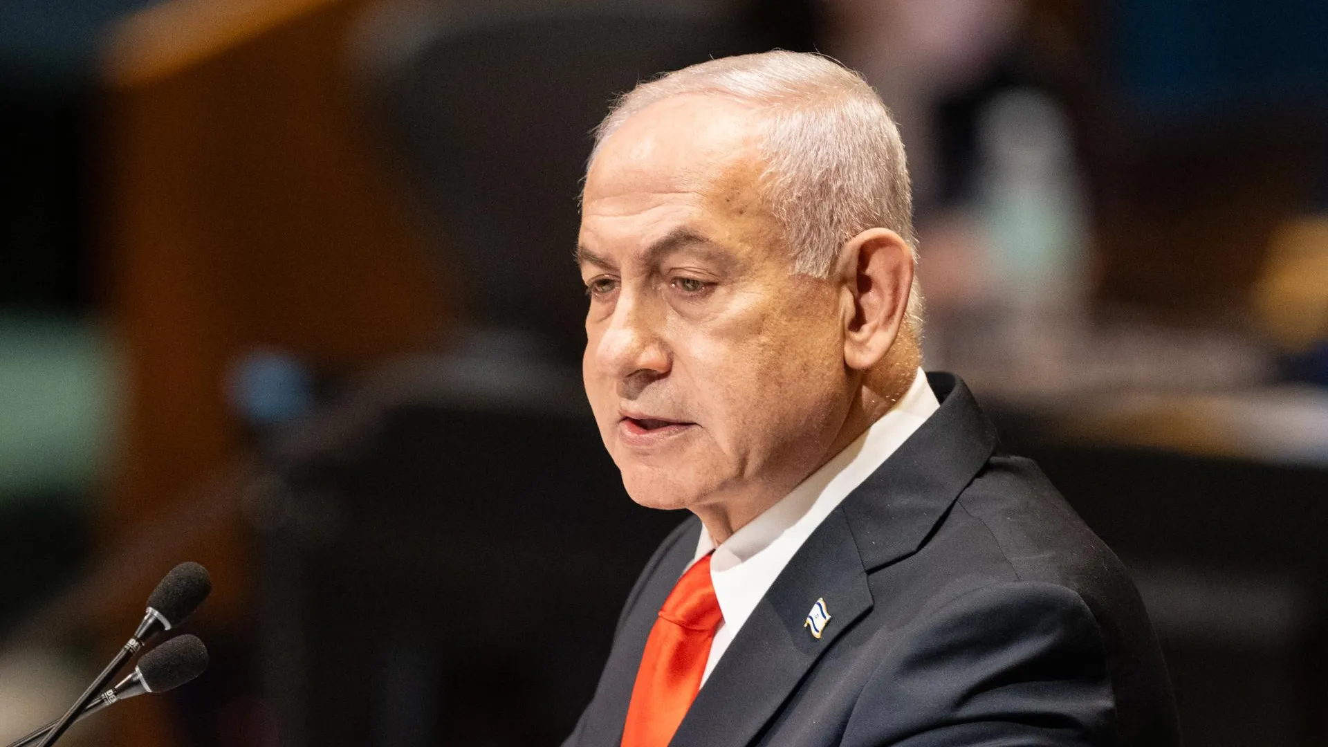 Lev Radin/Keystone Press Agency