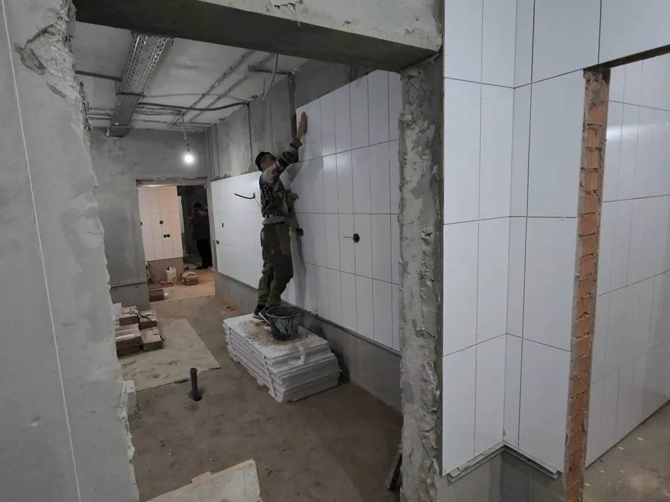 Фото: REGIONS/Валерий Гореловский