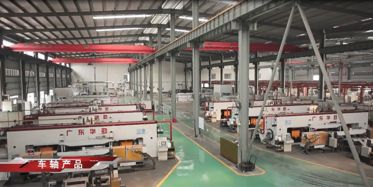 Источник: Telegram-канал Андрея Воробьева