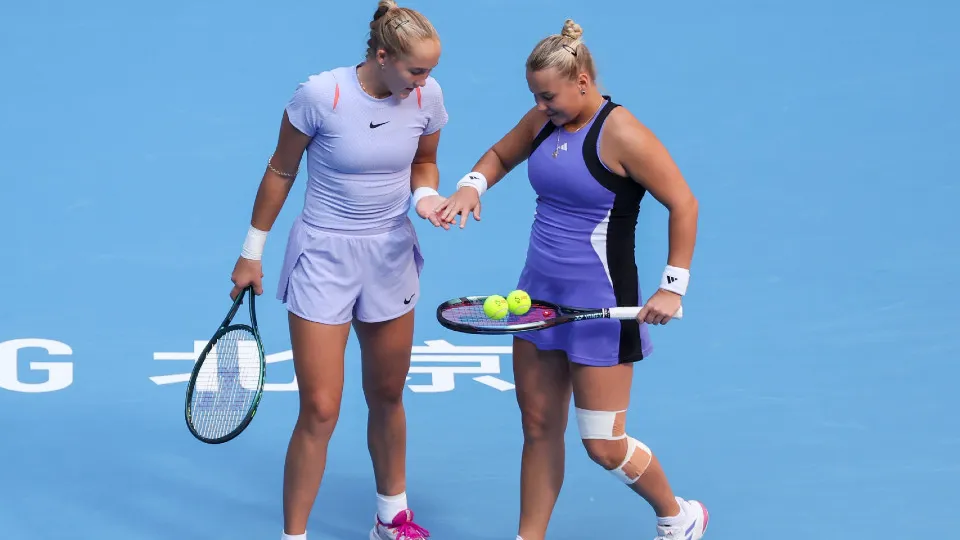 Фото: ТАСС/VCG