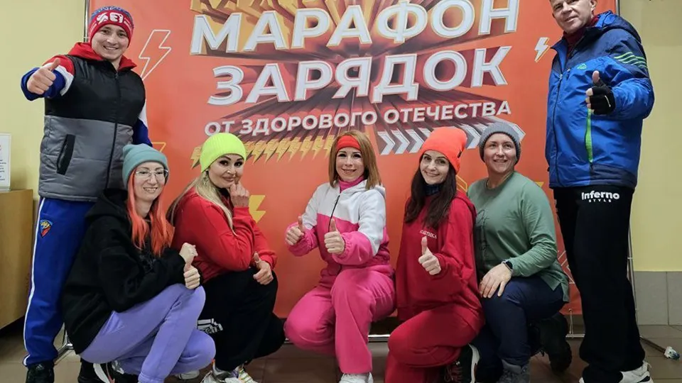 Фото: пресс-служба администрации г.о. Серпухов