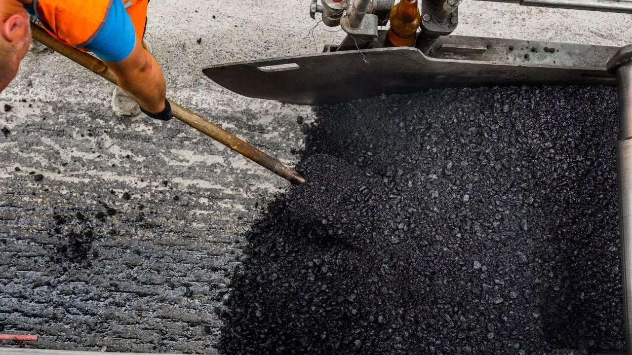 Фото: пресс-служба министерства транспорта и дорожной инфраструктуры Московской области