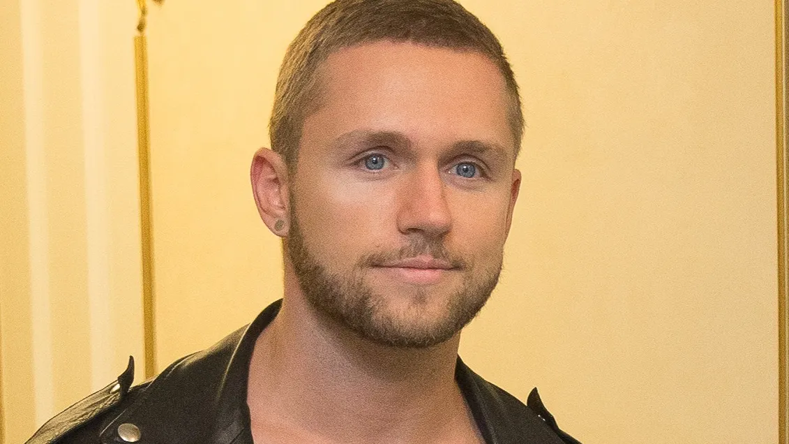 Фото: ТАСС/Елизавета Клементьева