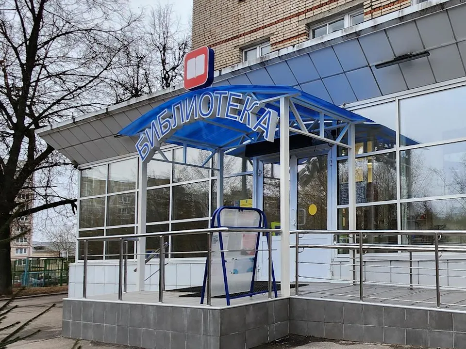 Фото: Дмитрий Алексеенко