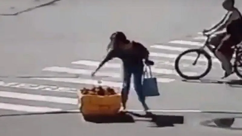Лобня.LIFE / ВКонтакте