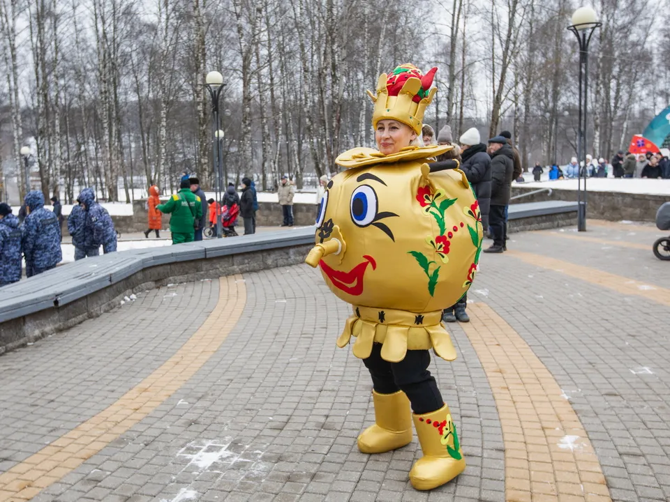 Фото: медиасток.рф