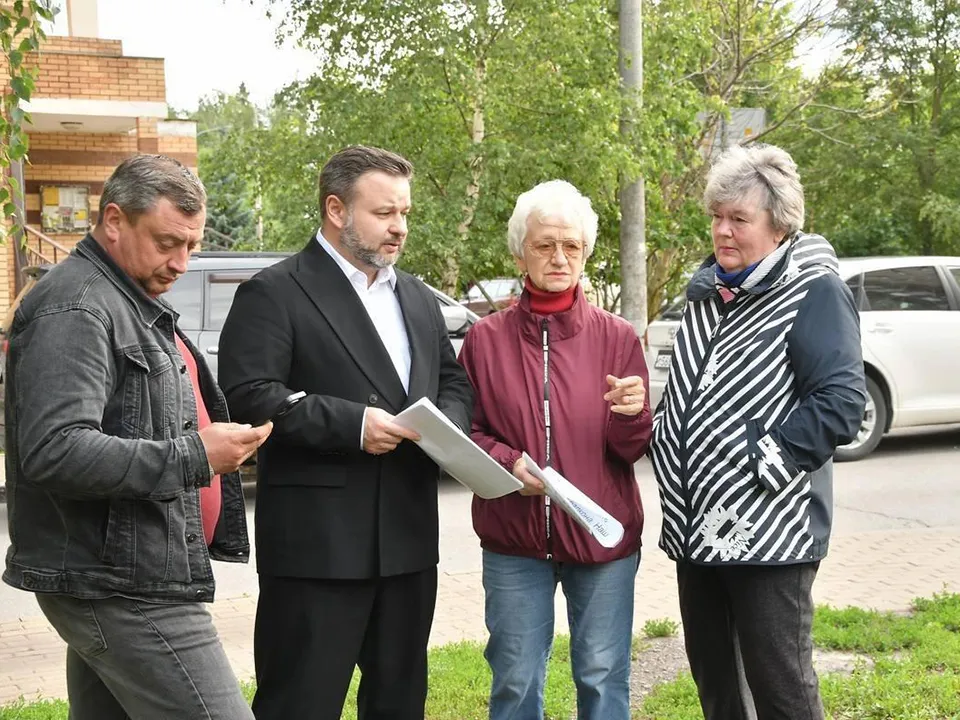 Фото: REGIONS/Елена Аботурова