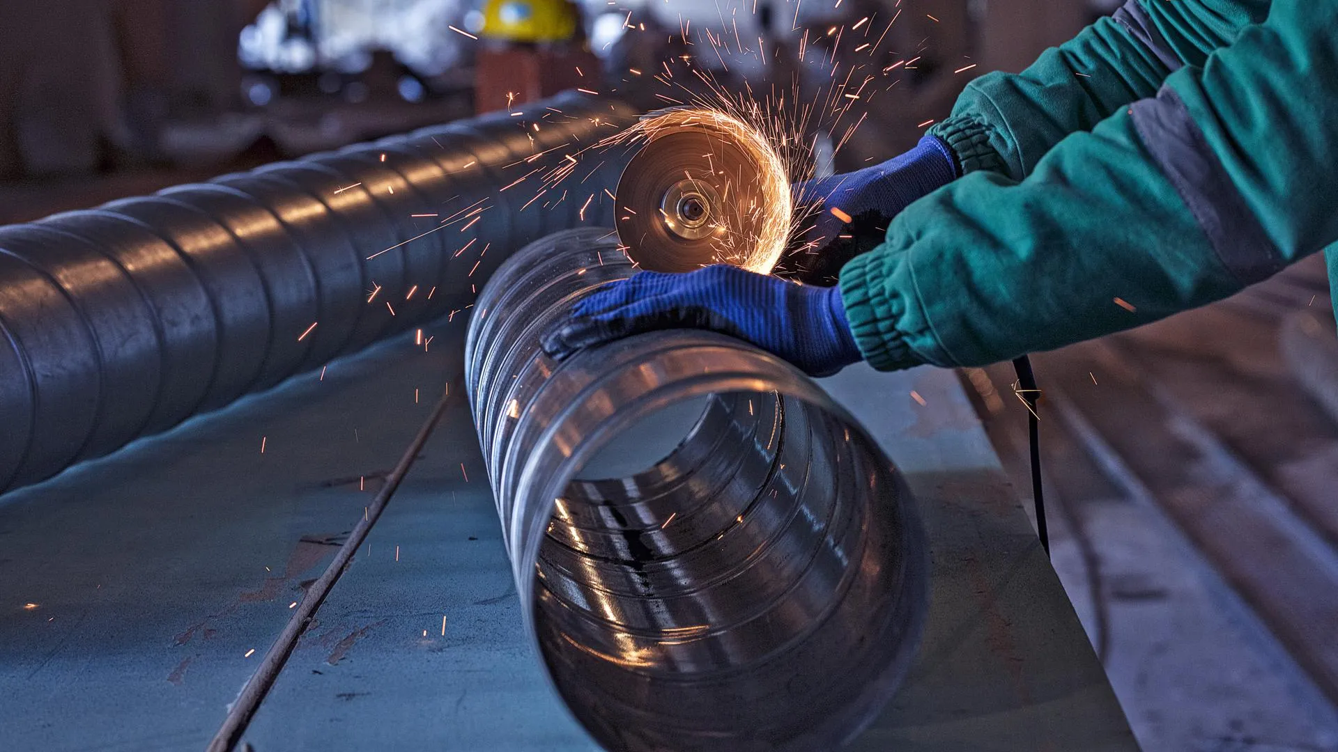 Изображение от BalashMirzabey на Freepik