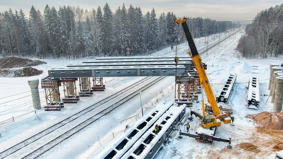 Источник: пресс-служба администрации Одинцовского округа