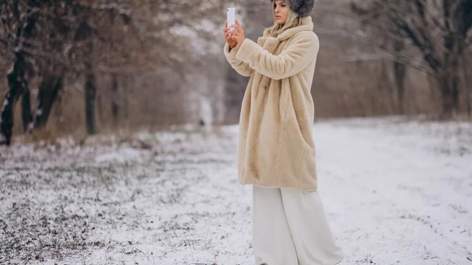 Фото: freepik.com