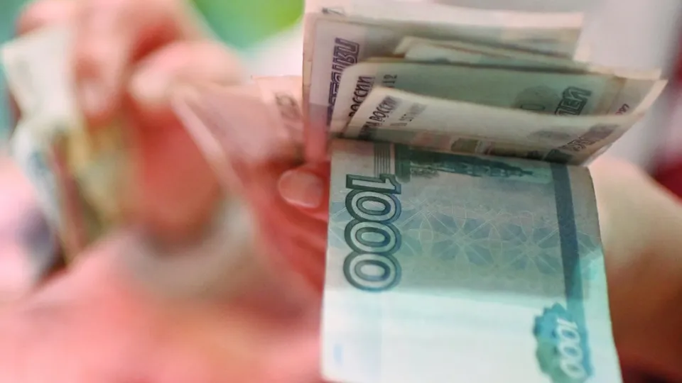 Фото: РИА Новости/Алексей Мальгавко